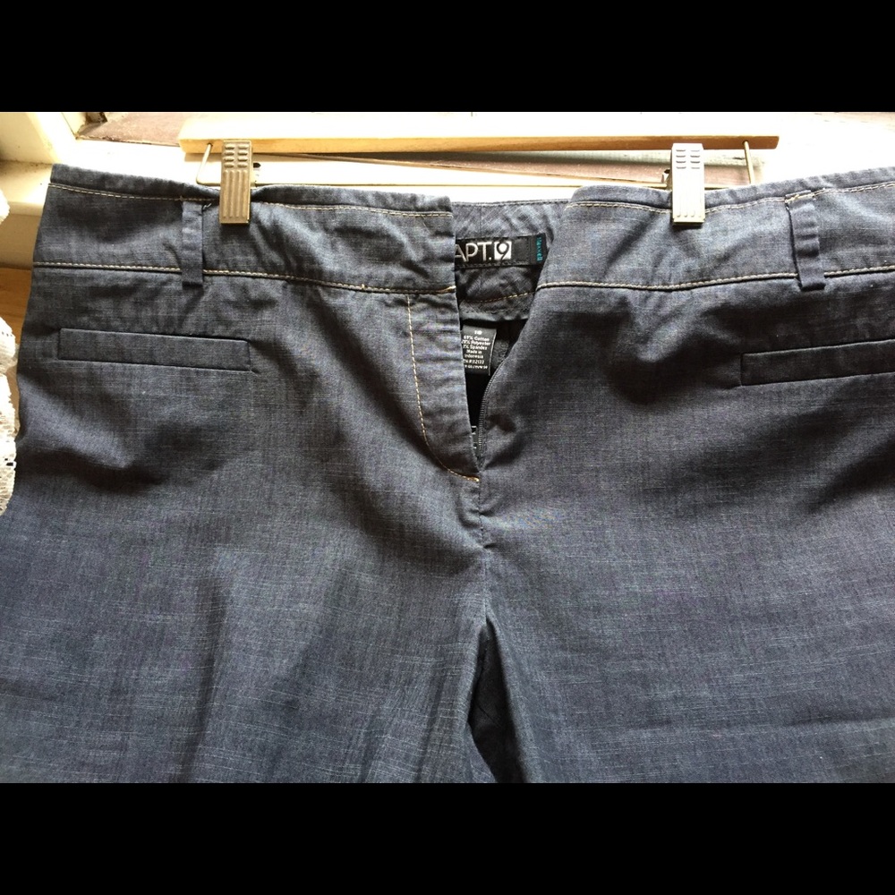 Shorts - Picture 5 of 5